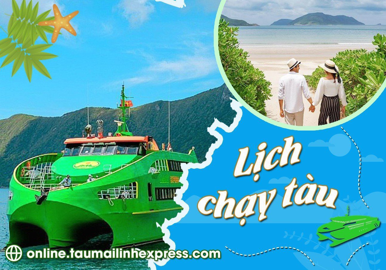 lich tau chay mai linh(1)