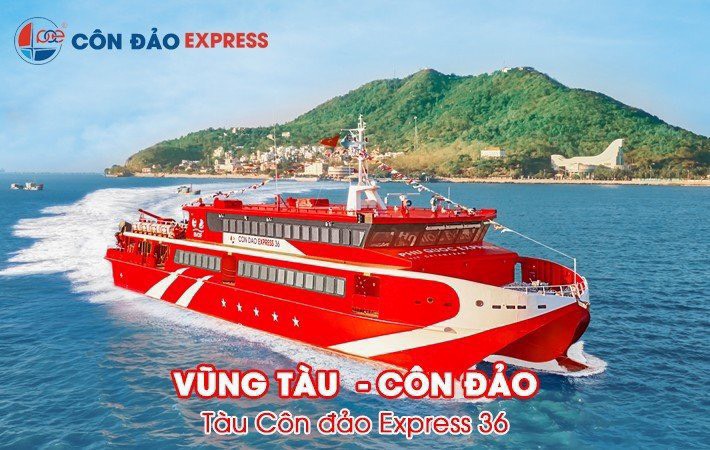 vung tàu côn đảo côn đảo 36